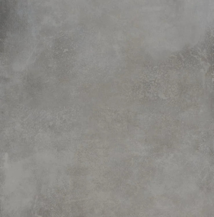 Oxyde Light 30x30 Metal Look Porcelain Tile