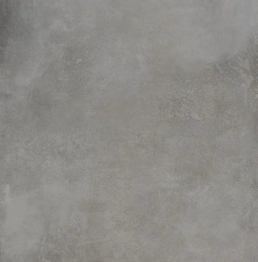 Oxyde Light 30x30 Metal Look Porcelain Tile