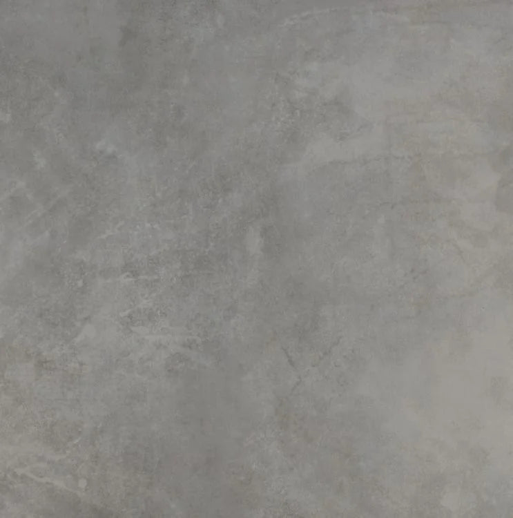 Oxyde Light 30x30 Metal Look Porcelain Tile