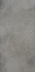 Oxyde Light 30x60 Metal Look Porcelain Tile