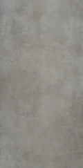 Oxyde Light 30x60 Metal Look Porcelain Tile