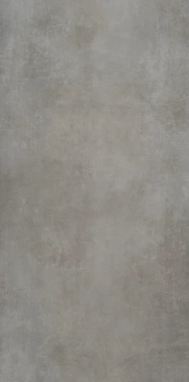 Oxyde Light 30x60 Metal Look Porcelain Tile