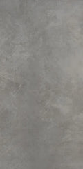 Oxyde Light 30x60 Metal Look Porcelain Tile
