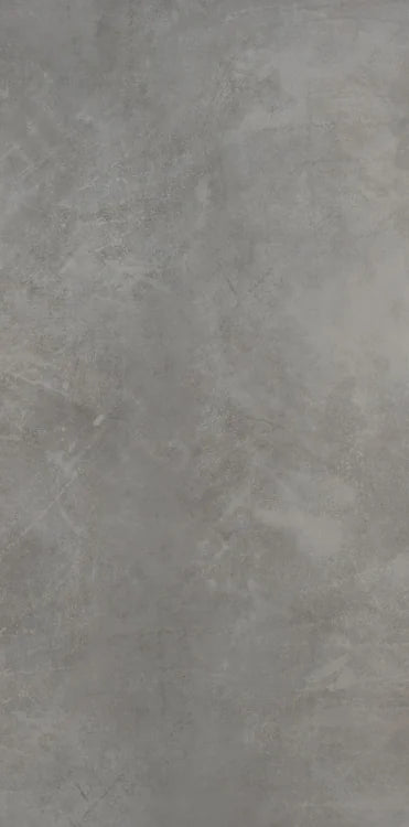 Oxyde Light 30x60 Metal Look Porcelain Tile