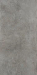 Oxyde Light 30x60 Metal Look Porcelain Tile