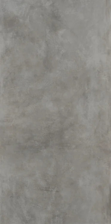 Oxyde Light 30x60 Metal Look Porcelain Tile