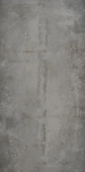 Oxyde Light 30x60 Metal Look Porcelain Tile