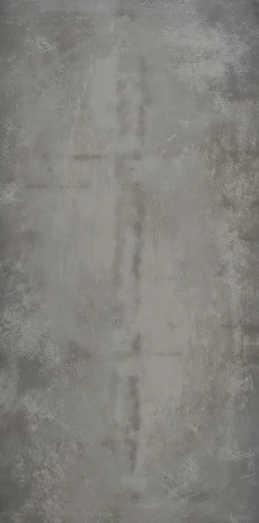 Oxyde Light 30x60 Metal Look Porcelain Tile