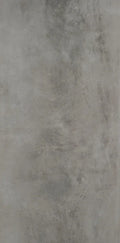 Oxyde Light 30x60 Metal Look Porcelain Tile