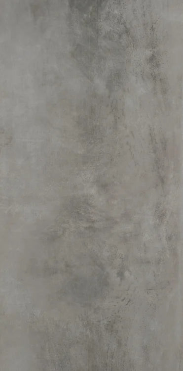 Oxyde Light 30x60 Metal Look Porcelain Tile