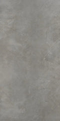 Oxyde Light 30x60 Metal Look Porcelain Tile