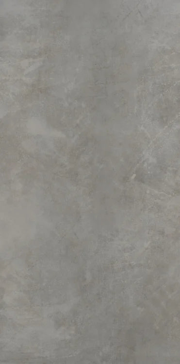 Oxyde Light 30x60 Metal Look Porcelain Tile