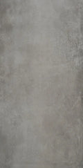 Oxyde Light 30x60 Metal Look Porcelain Tile
