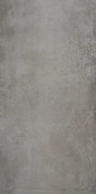 Oxyde Light 30x60 Metal Look Porcelain Tile