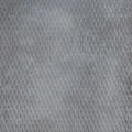 Oxyde Light STR 30x30 Porcelain Tile