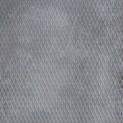 Oxyde Light STR 30x30 Porcelain Tile