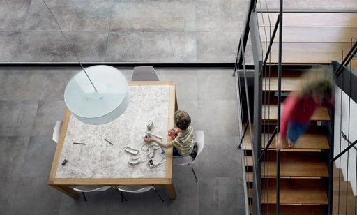 Oxyde Light STR 30x60 Porcelain Tile