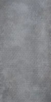 Oxyde Light STR 30x60 Porcelain Tile