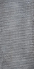 Oxyde Light STR 30x60 Porcelain Tile