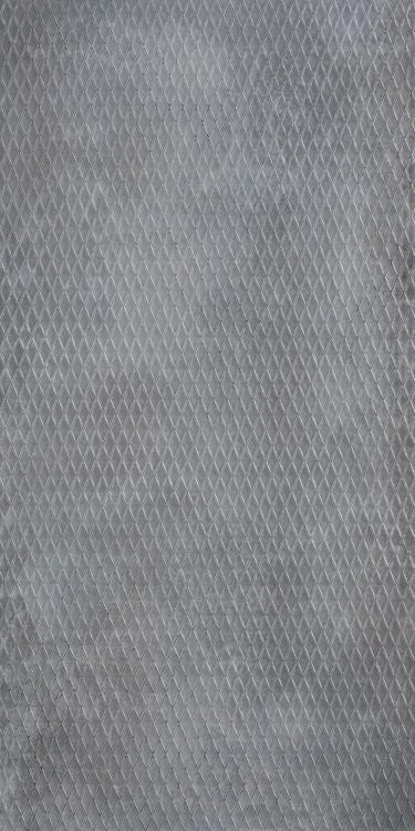 Oxyde Light STR 30x60 Porcelain Tile
