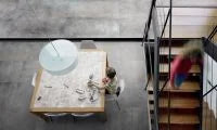 Oxyde Light STR 30x60 Porcelain Tile