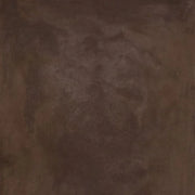 Oxyde Rust 30x30 Porcelain Tile