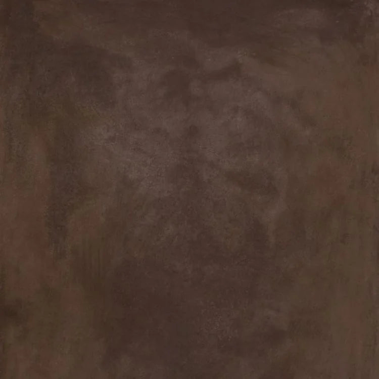 Oxyde Rust 30x30 Porcelain Tile