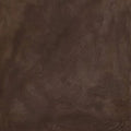 Oxyde Rust 30x30 Porcelain Tile