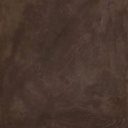 Oxyde Rust 30x30 Porcelain Tile