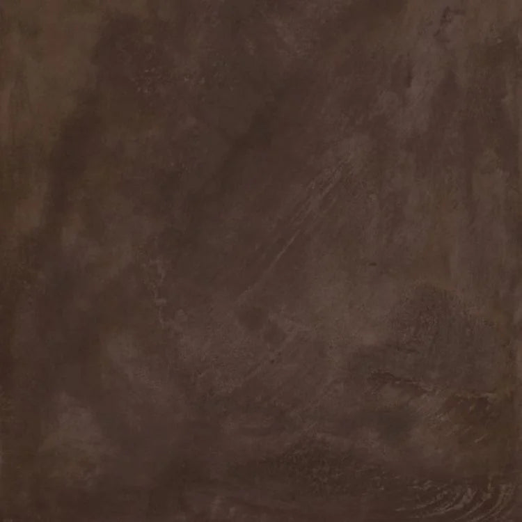 Oxyde Rust 30x30 Porcelain Tile