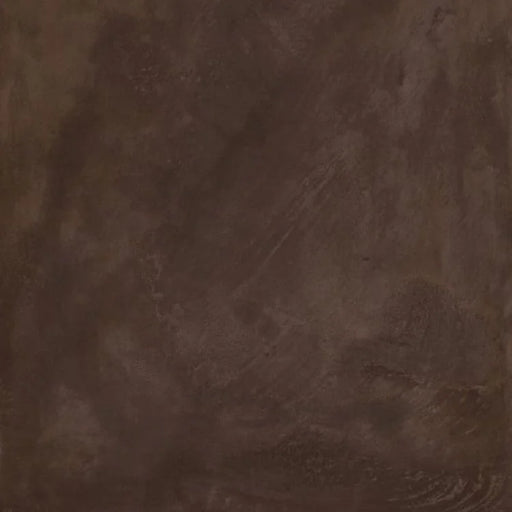 Oxyde Rust 30x30 Porcelain Tile
