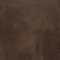 Oxyde Rust 30x30 Porcelain Tile