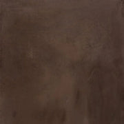 Oxyde Rust 30x30 Porcelain Tile