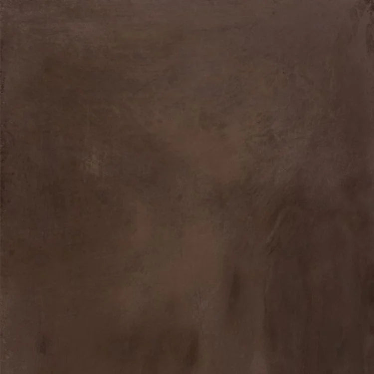 Oxyde Rust 30x30 Porcelain Tile