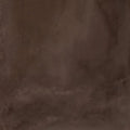 Oxyde Rust 30x30 Porcelain Tile