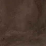 Oxyde Rust 30x30 Porcelain Tile