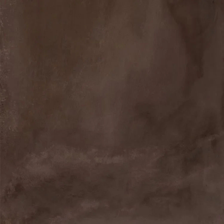 Oxyde Rust 30x30 Porcelain Tile