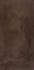 Oxyde Rust 30x60 Porcelain Tile