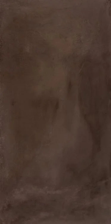 Oxyde Rust 30x60 Porcelain Tile