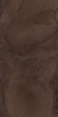 Oxyde Rust 30x60 Porcelain Tile