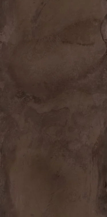 Oxyde Rust 30x60 Porcelain Tile