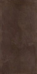 Oxyde Rust 30x60 Porcelain Tile