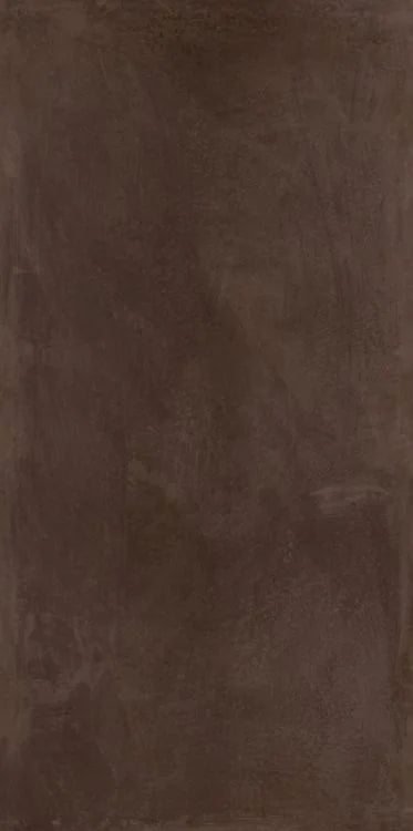 Oxyde Rust 30x60 Porcelain Tile