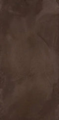 Oxyde Rust 30x60 Porcelain Tile