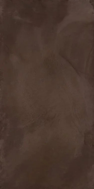 Oxyde Rust 30x60 Porcelain Tile