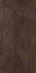 Oxyde Rust 30x60 Porcelain Tile