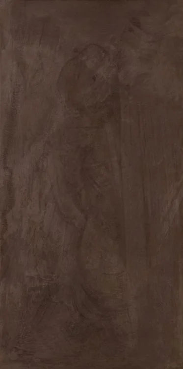 Oxyde Rust 30x60 Porcelain Tile