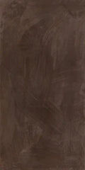 Oxyde Rust 30x60 Porcelain Tile