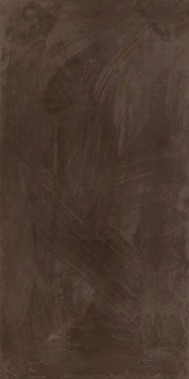 Oxyde Rust 30x60 Porcelain Tile
