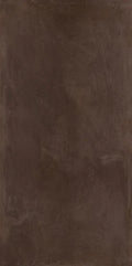 Oxyde Rust 30x60 Porcelain Tile